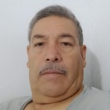 Luisinvillat4O from San Mateo Otzacatipan | Man | 62 years old | Capricorn