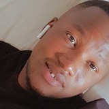 Bayelatt2A0 from Trino | Man | 27 years old | Capricorn