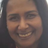 Bernadete from Sao Jose dos Campos | Woman | 56 years old | Sagittarius