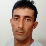 Leolcv8 from Realeza | Man | 37 years old | Leo