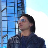 Shahshussain8E from Dublin | Man | 38 years old | Virgo