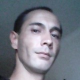 Mdiil from Lomnice nad Luznici | Man | 35 years old | Scorpio