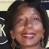 Deka from Barra do Corda | Woman | 54 years old | Cancer