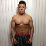 Avefenixx from Lincolnwood | Man | 34 years old | Pisces