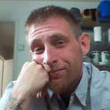 Coop from Cutten | Man | 45 years old | Scorpio