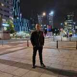 Falmurdresha1S from Helsingborg | Man | 30 years old | Scorpio