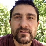 Popescuradu76M from Copenhagen | Man | 44 years old | Sagittarius