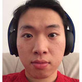 Jack from Nerima | Man | 37 years old | Scorpio