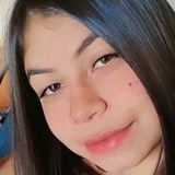 Thaimarasilv5G from Brasilia | Woman | 24 years old | Taurus