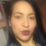 Dai from Jundiai | Woman | 36 years old | Cancer