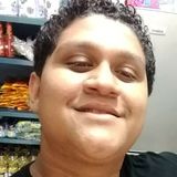 Marcoantonio from Fortin de las Flores | Man | 30 years old | Virgo