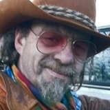 Camaron13Ux from Astoria | Man | 54 years old | Leo