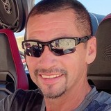 Camba from Farmingville | Man | 38 years old | Scorpio