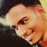 Vishalreddy8W5 from Vengavasal | Man | 26 years old | Scorpio
