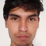 Diexbg0C from Barbosa | Man | 30 years old | Scorpio