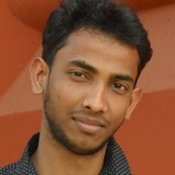Sagar from Agartala | Man | 31 years old | Sagittarius
