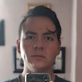 Lobezno from Ixtapaluca | Man | 32 years old | Capricorn
