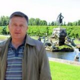Aлександр from Donetsk | Man | 66 years old | Scorpio