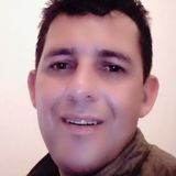 Doce from Piracanjuba | Man | 45 years old | Capricorn