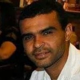 Rafa from Sao Manuel | Man | 37 years old | Capricorn