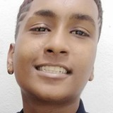 Yogesh from Port Louis | Man | 27 years old | Taurus