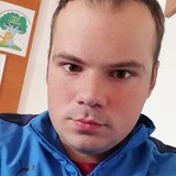 Cătălinandrei from Targoviste | Man | 25 years old | Taurus