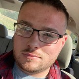 Brandon from Weedsport | Man | 30 years old | Capricorn