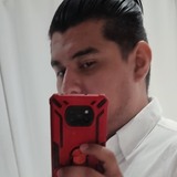 Aglflow13Nt from Macuspana | Man | 27 years old | Aquarius