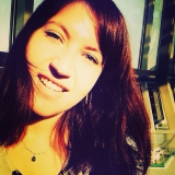 Nellys from Saint Petersburg | Woman | 42 years old | Aquarius