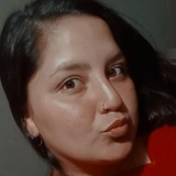 Mariel from Famailla | Woman | 24 years old | Pisces