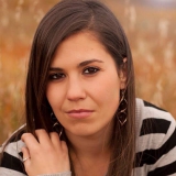 Gabigiggles from Calgary | Woman | 33 years old | Sagittarius