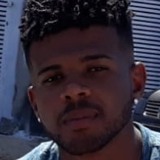 Heitorpaulo0I from Bom Sucesso | Man | 34 years old | Scorpio