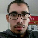Carlos89 from Monteria | Man | 37 years old | Pisces