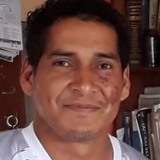 Mapache from Duran | Man | 39 years old | Aries