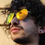 Shwayjd7 from Edmonds | Man | 33 years old | Libra