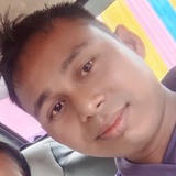 Tikendrajitbkh from Assamstadt | Man | 34 years old | Aries