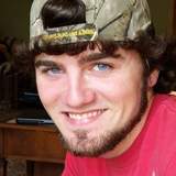 Brandon from Grand Rapids | Man | 31 years old | Sagittarius