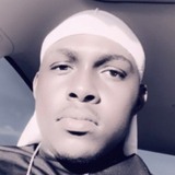 Jay from Hartsville | Man | 22 years old | Sagittarius