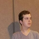 Loganjamesm from Sunnyside | Man | 25 years old | Sagittarius