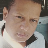 Elidiopouliny2 from Manga | Man | 34 years old | Libra