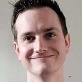 Pascalkammerca from Grenchen | Man | 32 years old | Aries