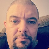 Bong13Lj from Duluth | Man | 46 years old | Virgo