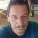 Eliseugambarqe from Piuma | Man | 61 years old | Sagittarius
