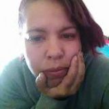 Krissy from Buffalo | Woman | 43 years old | Sagittarius