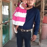 Agularvegajow1 from Ciudad Obregon | Man | 33 years old | Leo