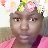 Deijahali from Lafayette | Woman | 29 years old | Sagittarius
