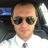 Daki from Cerrik | Man | 39 years old | Virgo