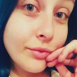 Inyourorbit from Chula Vista | Woman | 29 years old | Taurus