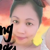 Ggvlogger from Vigan | Woman | 35 years old | Taurus