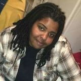 Ediddy from Heathsville | Woman | 38 years old | Scorpio